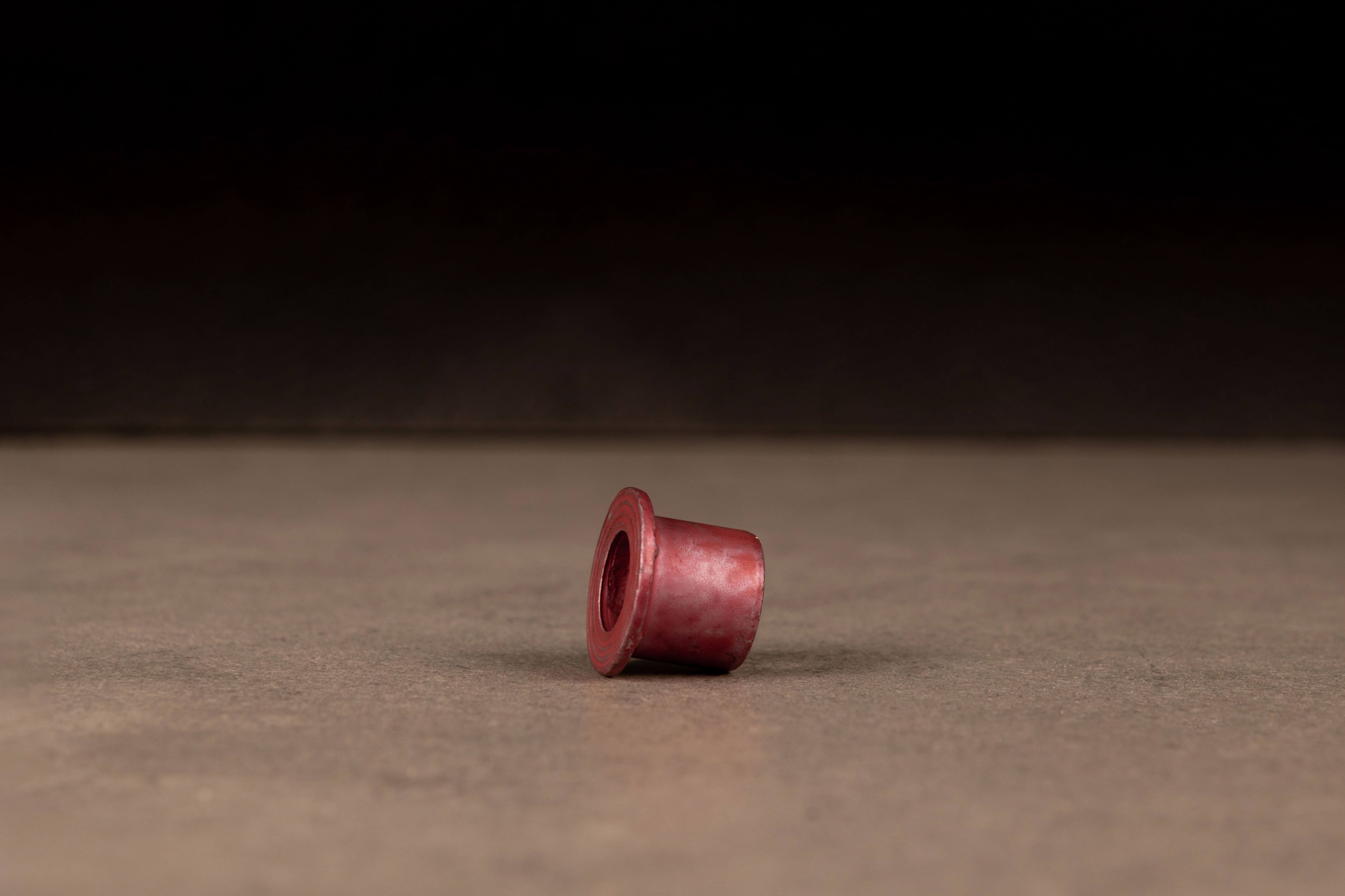 GEOMETPLUS® XL RED NOF Metal Coatings Asia Pacific